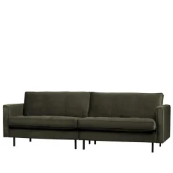 Wohnzimmer Sofa Verella*Pharao24 Sale