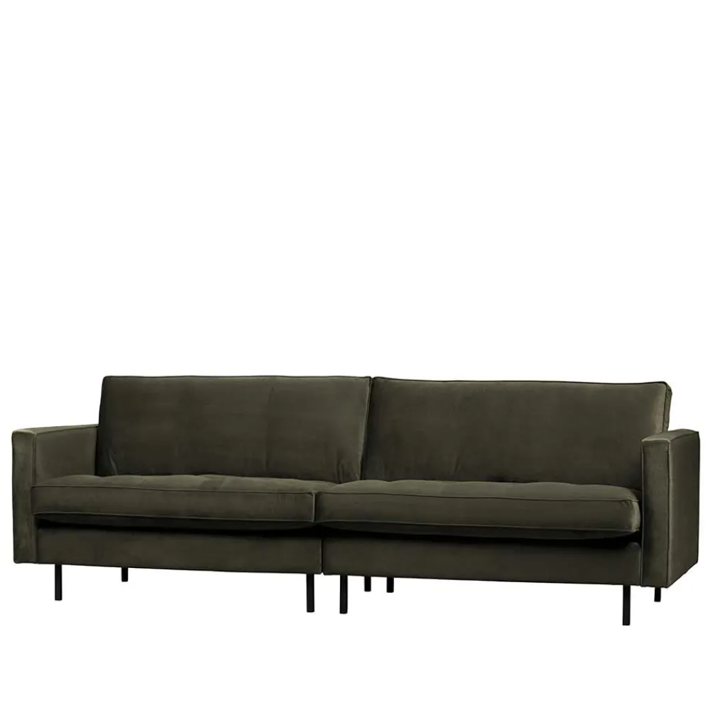 Wohnzimmer Sofa Verella*Pharao24 Sale