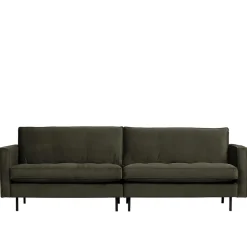 Wohnzimmer Sofa Verella*Pharao24 Sale