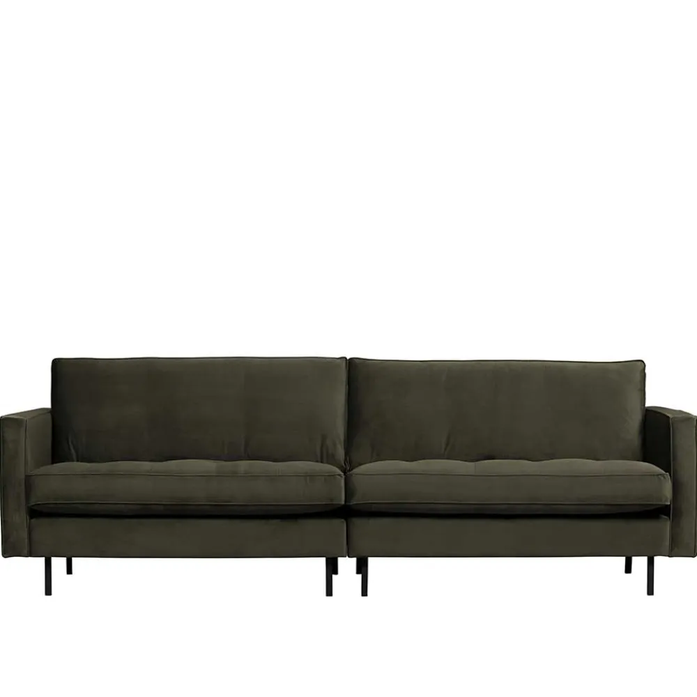 Wohnzimmer Sofa Verella*Pharao24 Sale