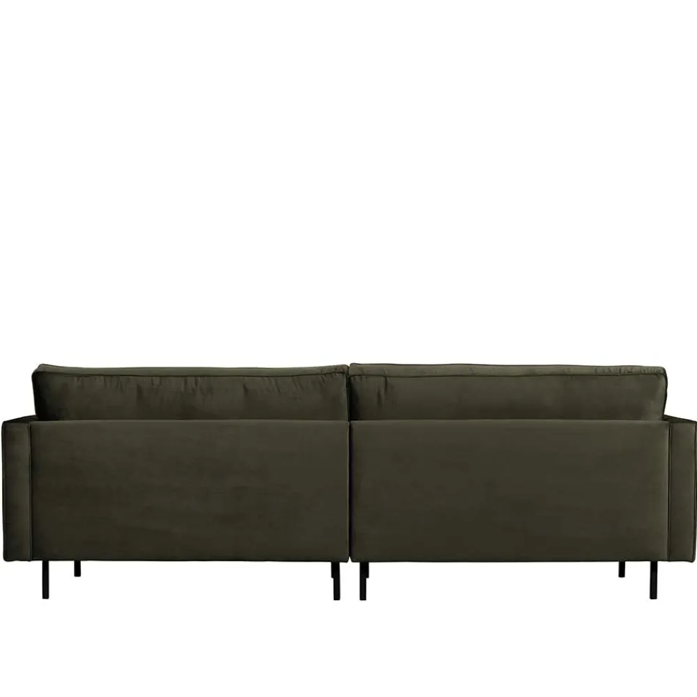 Wohnzimmer Sofa Verella*Pharao24 Sale