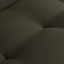 Wohnzimmer Sofa Verella*Pharao24 Sale