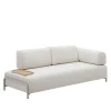 Wohnzimmer Sofa Vivo*Pharao24 Discount