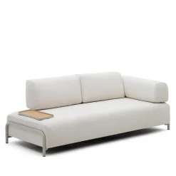 Wohnzimmer Sofa Vivo*Pharao24 Discount