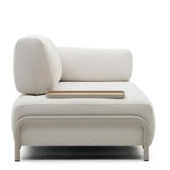 Wohnzimmer Sofa Vivo*Pharao24 Discount