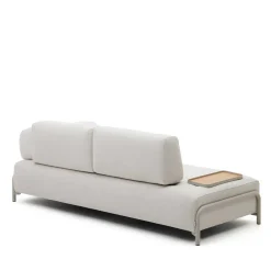 Wohnzimmer Sofa Vivo*Pharao24 Discount