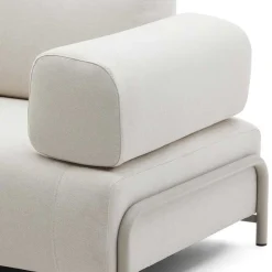 Wohnzimmer Sofa Vivo*Pharao24 Discount