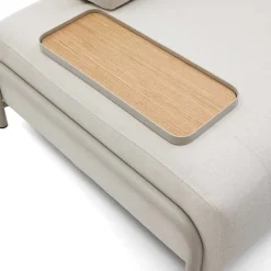 Wohnzimmer Sofa Vivo*Pharao24 Discount