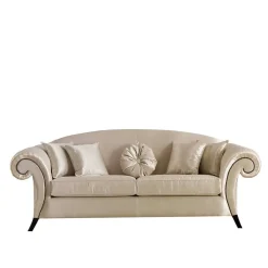 Outlet Wohnzimmer Sofa Wrexham Polstermöbel|Wohnzimmercouch