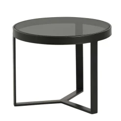 Clearance Wohnzimmer Tisch Aglaia Wohnzimmertisch|Glastische