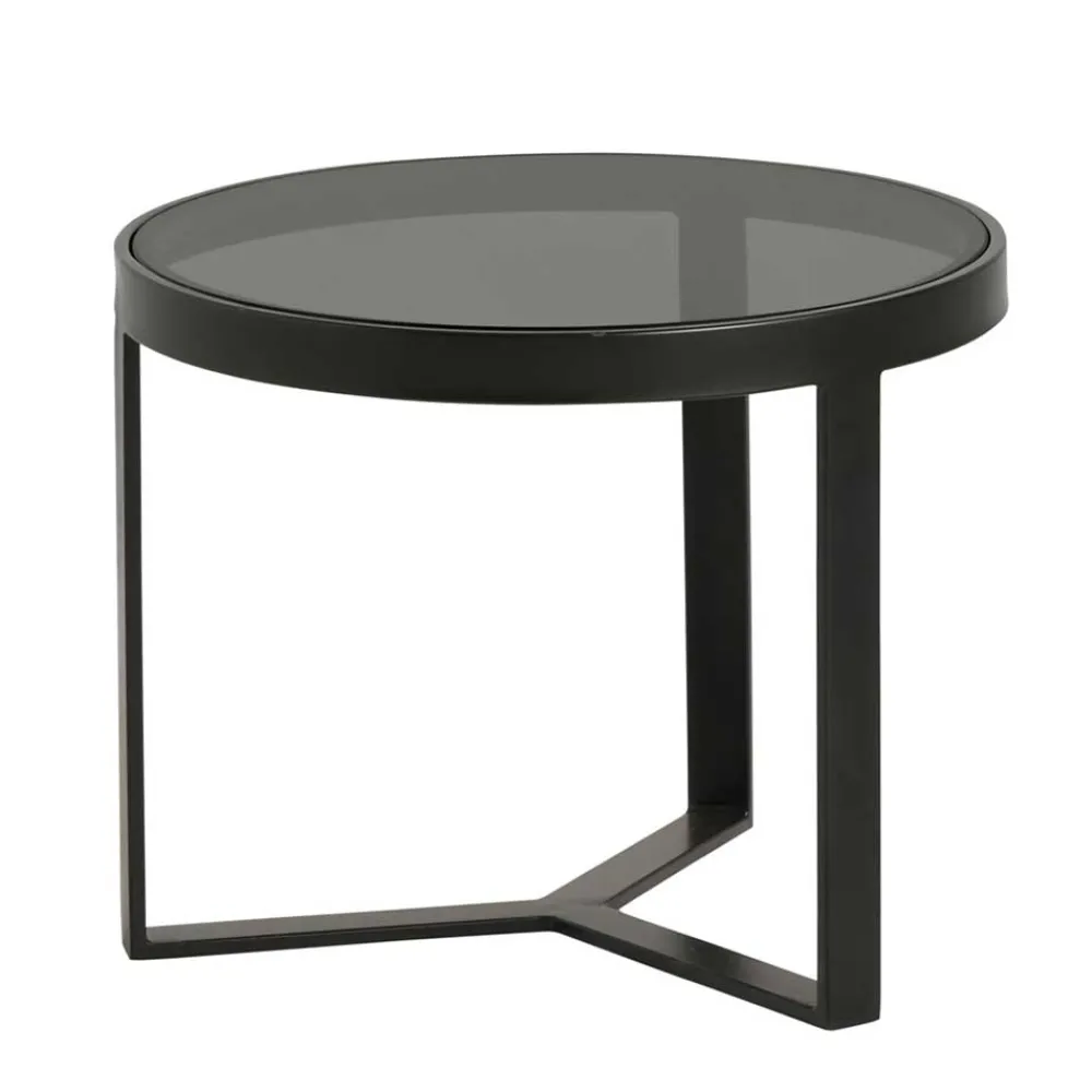 Clearance Wohnzimmer Tisch Aglaia Wohnzimmertisch|Glastische