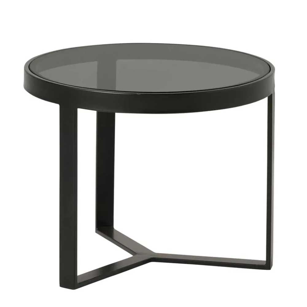 Clearance Wohnzimmer Tisch Aglaia Wohnzimmertisch|Glastische