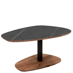 Wohnzimmer Tisch Alliya*Pharao24 Sale