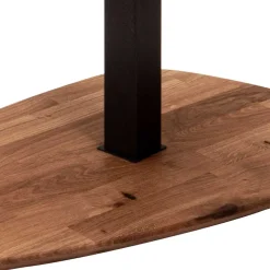 Wohnzimmer Tisch Alliya*Pharao24 Sale