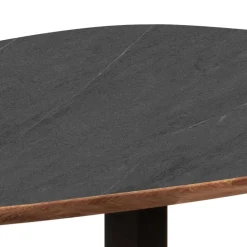 Wohnzimmer Tisch Alliya*Pharao24 Sale