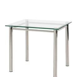 Wohnzimmer Tisch Antigua*Pharao24 Hot