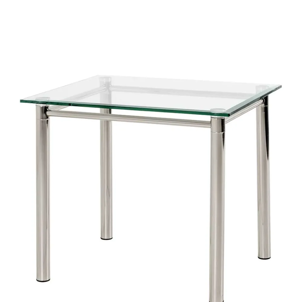 Wohnzimmer Tisch Antigua*Pharao24 Hot