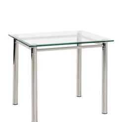 Wohnzimmer Tisch Antigua*Pharao24 Hot