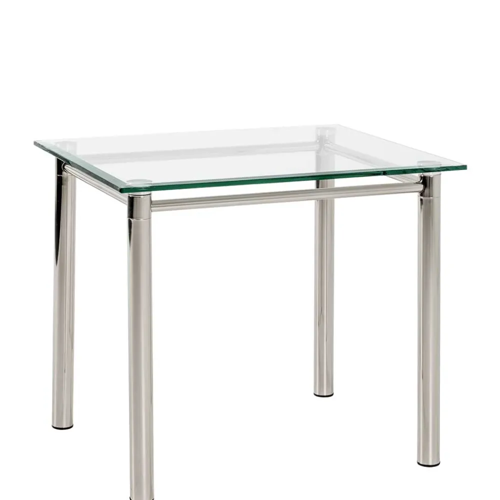 Wohnzimmer Tisch Antigua*Pharao24 Hot