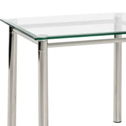 Wohnzimmer Tisch Antigua*Pharao24 Hot