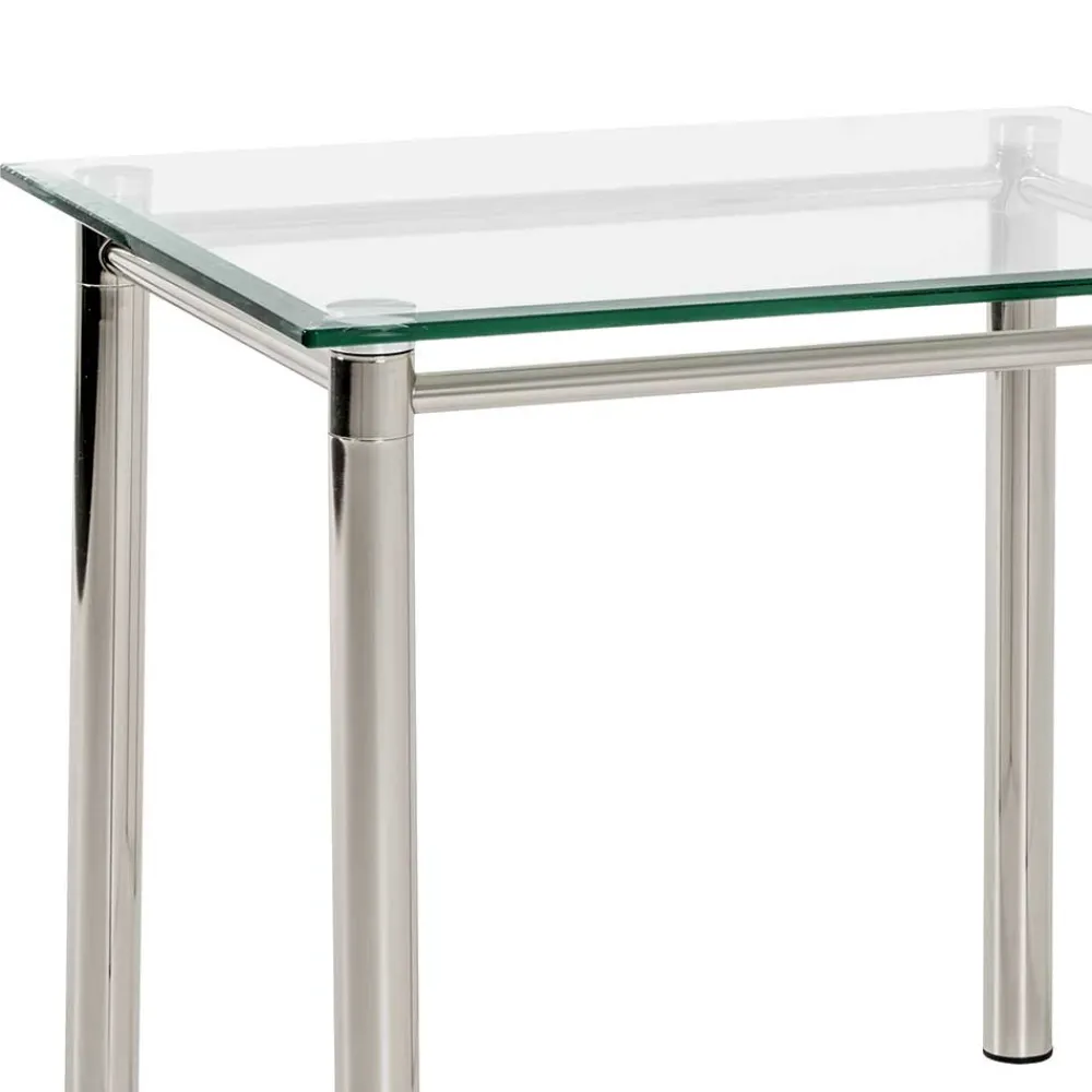 Wohnzimmer Tisch Antigua*Pharao24 Hot