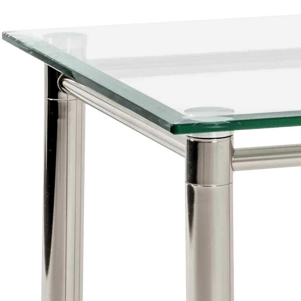 Wohnzimmer Tisch Antigua*Pharao24 Hot