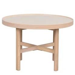 Wohnzimmer Tisch Bronja*Pharao24 Sale