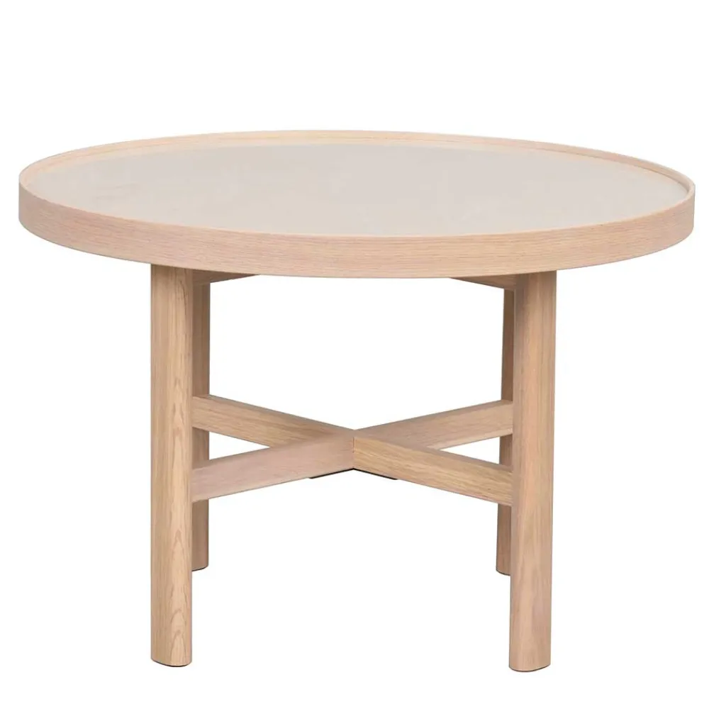 Wohnzimmer Tisch Bronja*Pharao24 Sale