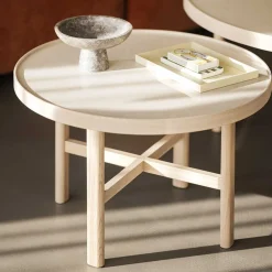 Wohnzimmer Tisch Bronja*Pharao24 Sale