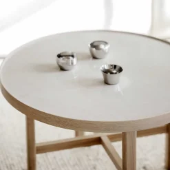 Wohnzimmer Tisch Bronja*Pharao24 Sale