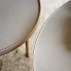 Wohnzimmer Tisch Bronja*Pharao24 Sale