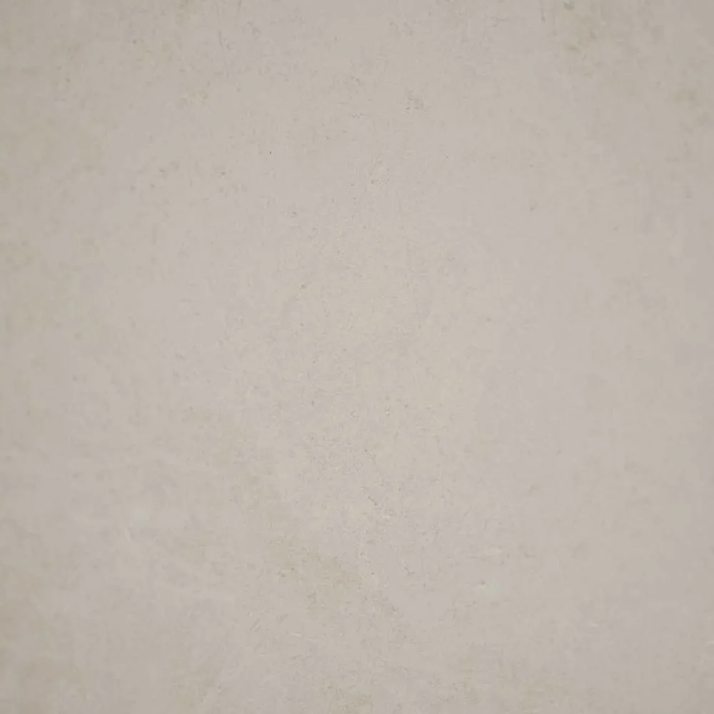 Wohnzimmer Tisch Bronja*Pharao24 Sale