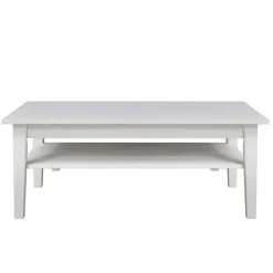 Best Wohnzimmer Tisch Brostian Wohnzimmertisch|Massivholztische