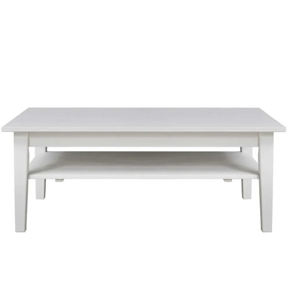 Best Wohnzimmer Tisch Brostian Wohnzimmertisch|Massivholztische