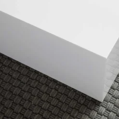 Outlet Wohnzimmer Tisch Cadada Beistelltische|Couchtische