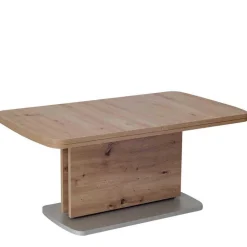 Wohnzimmer Tisch Cavan*Pharao24