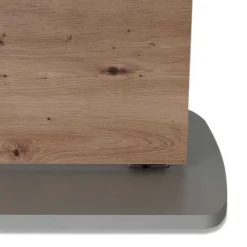 Wohnzimmer Tisch Cavan*Pharao24