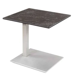 Wohnzimmer Tisch Cospa*Pharao24 Clearance