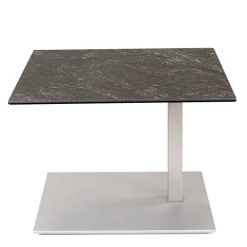 Wohnzimmer Tisch Cospa*Pharao24 Clearance