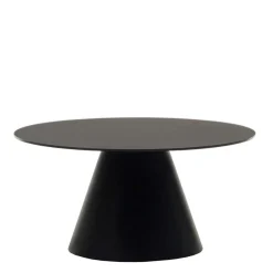 New Wohnzimmer Tisch Game Wohnzimmertisch|Beistelltische