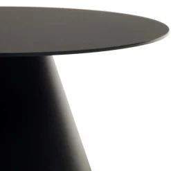 New Wohnzimmer Tisch Game Wohnzimmertisch|Beistelltische