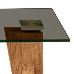 Wohnzimmer Tisch Garnela*Pharao24 Discount