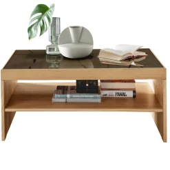 Wohnzimmer Tisch Gracyan*Pharao24 Online