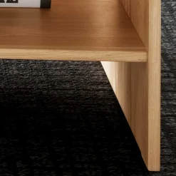 Wohnzimmer Tisch Gracyan*Pharao24 Online