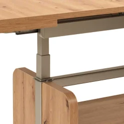 Sale Wohnzimmer Tisch Hillion Wohnzimmertisch|Ausziehtische