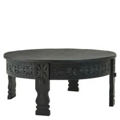 Wohnzimmer Tisch Kelli Wohnzimmertisch|Massivholztische