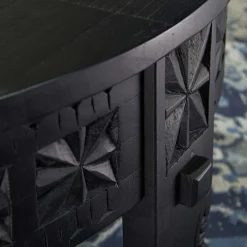 Wohnzimmer Tisch Kelli Wohnzimmertisch|Massivholztische