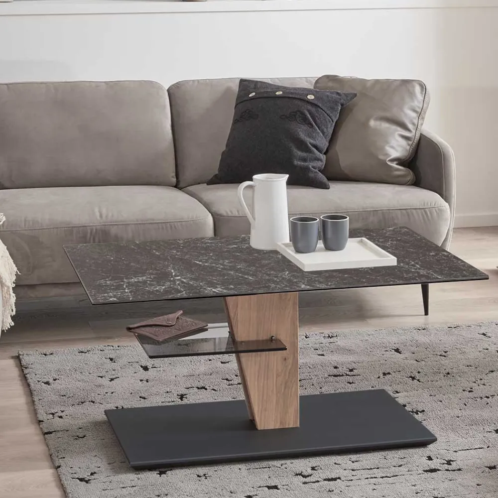 Wohnzimmer Tisch Kiana*Pharao24 Hot