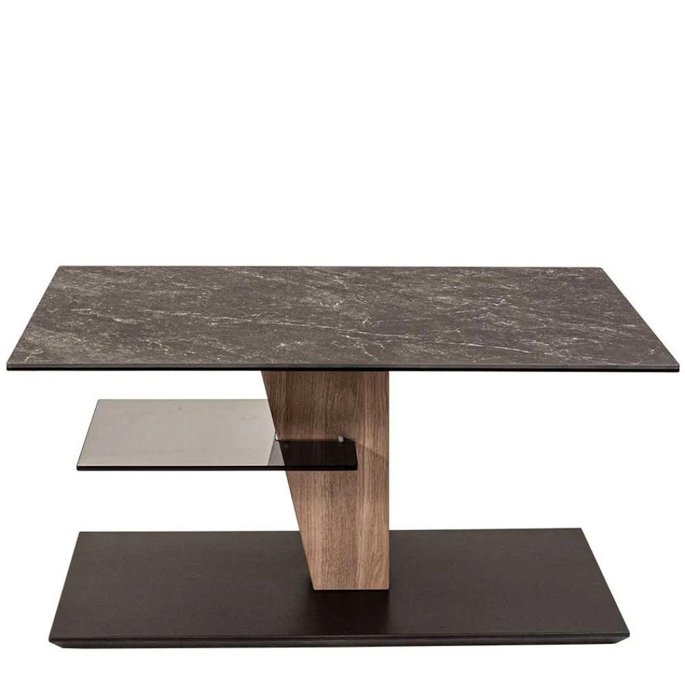 Wohnzimmer Tisch Kiana*Pharao24 Hot