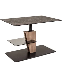 Wohnzimmer Tisch Kiana*Pharao24 Hot